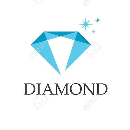 Diamond Hostel Doha Extérieur photo