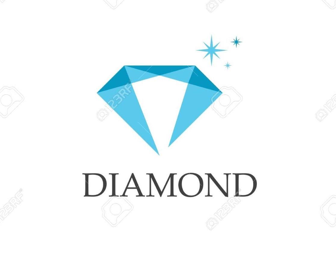 Diamond Hostel Doha Extérieur photo