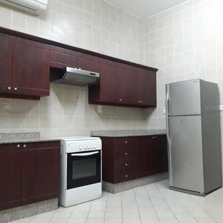 Diamond Hostel Doha Extérieur photo