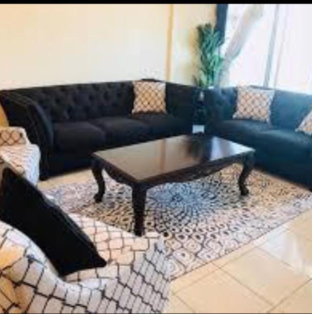 Diamond Hostel Doha Extérieur photo